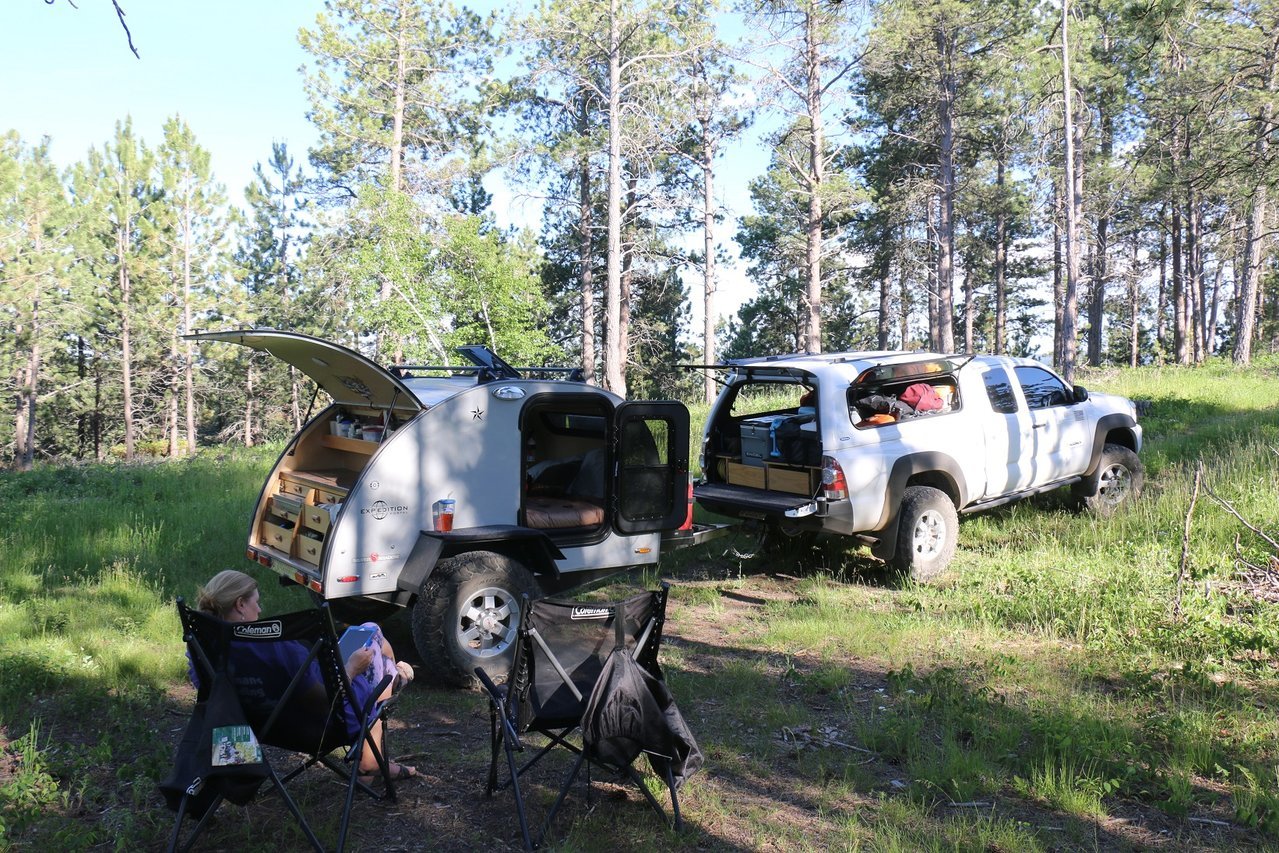 p9.jpg