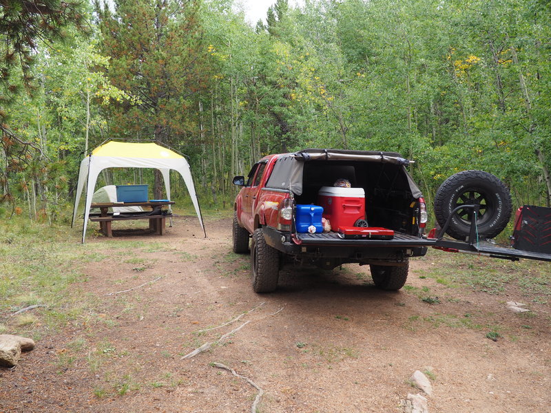 P9031049.jpg