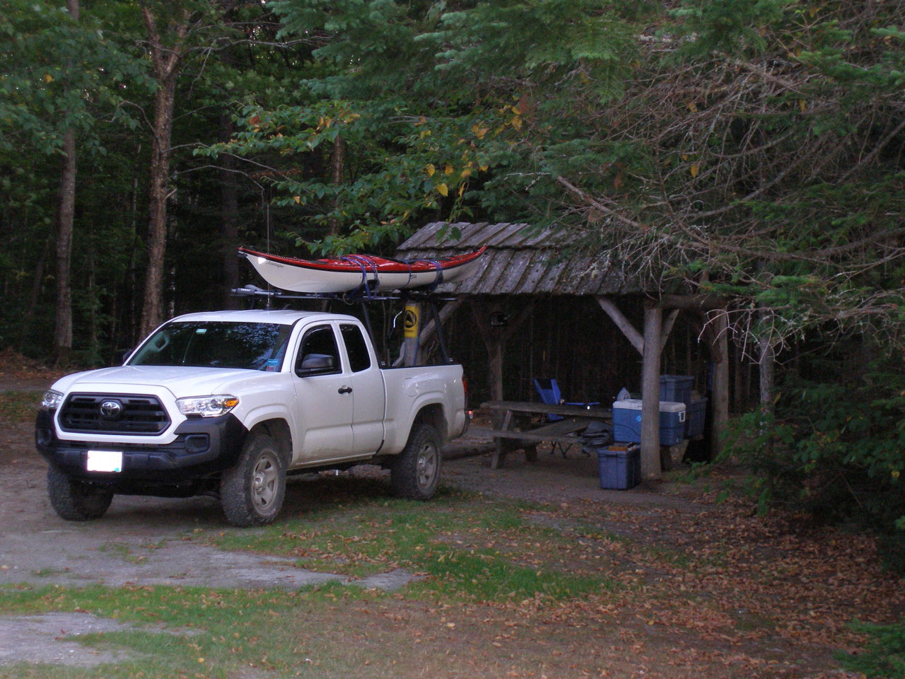 P9040094.jpg
