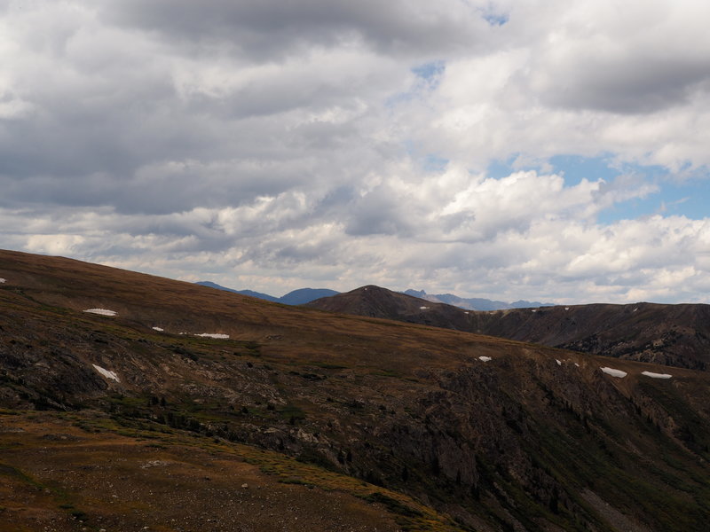 P9041071.jpg