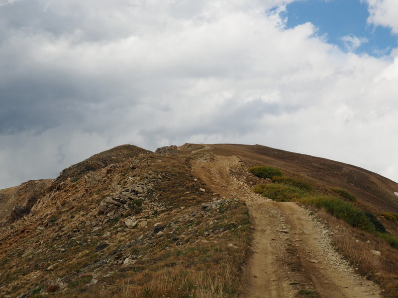 P9041099.jpg