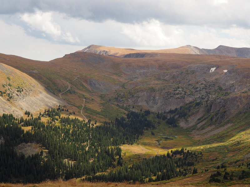 P9041104.jpg