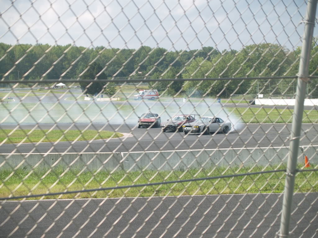 P9086337_2f450888caec0d19b21d5a2b18b38c824fd63889.jpg
