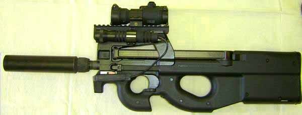 p90_7e7d55a8bdc2615e39385cc7dff472ef1ccab0e7.jpg
