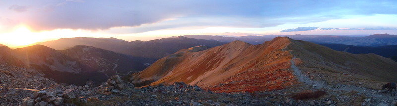 P9120567_zpsyq4yrzci_73255ea06b766c9945c4cbb5027ea110c66c0da6.jpg