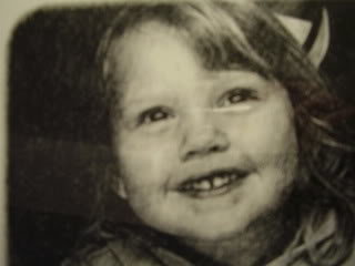 P9170001_83030a865e5cc82fe9c0ea012567ed28a5bd194b.jpg
