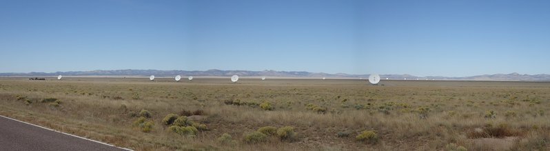 P9250201.jpg