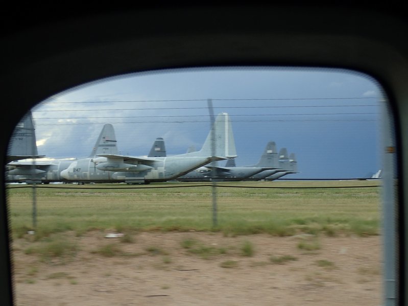 P9270361.jpg