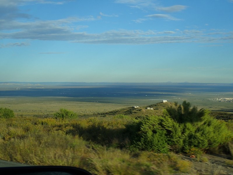 P9290481.jpg