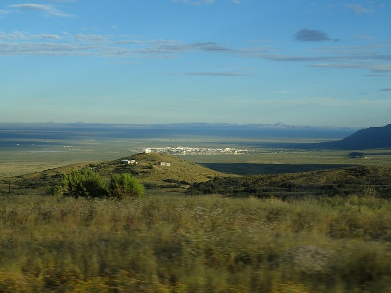 P9290482.jpg