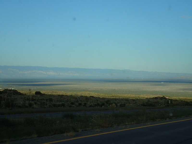 P9290486.jpg