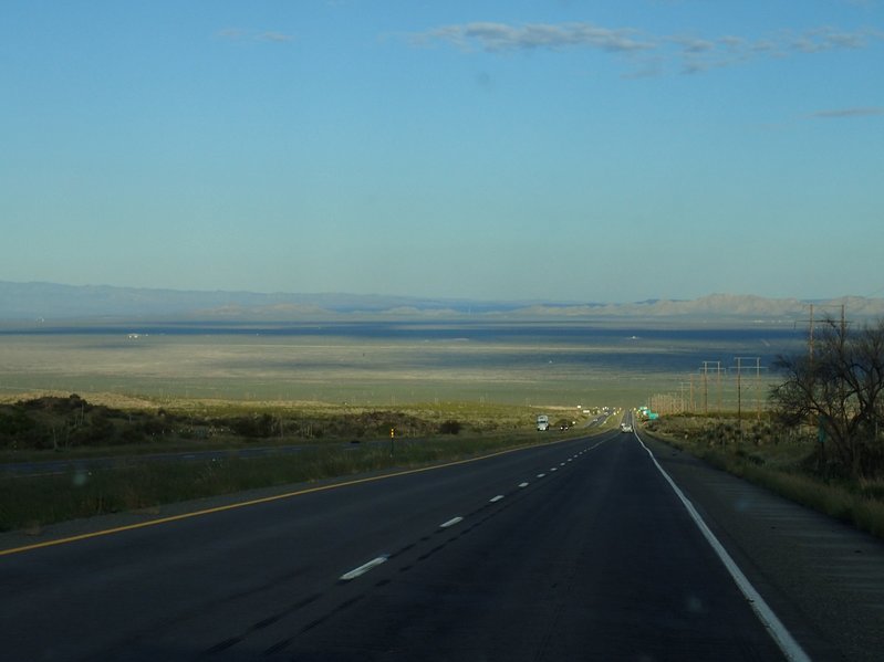 P9290487.jpg