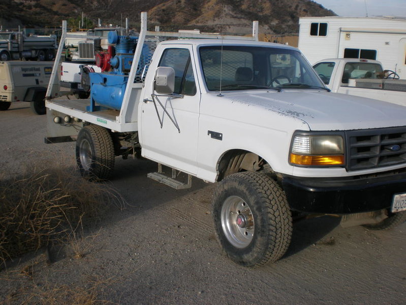P9290954.jpg