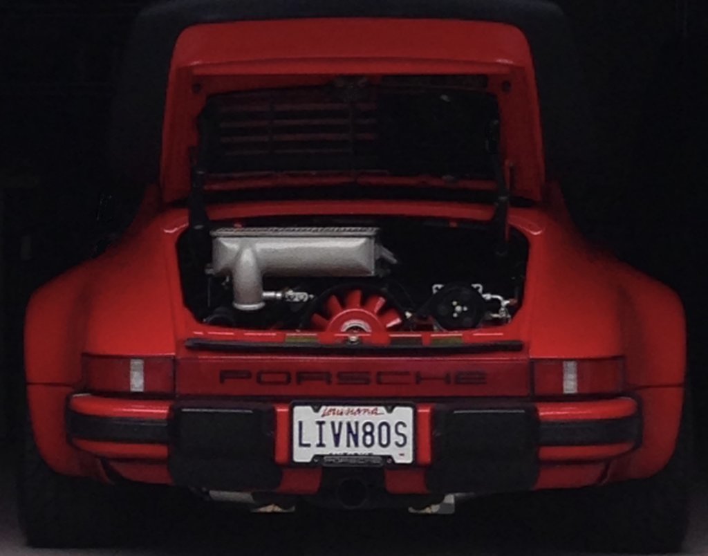 P930.jpg