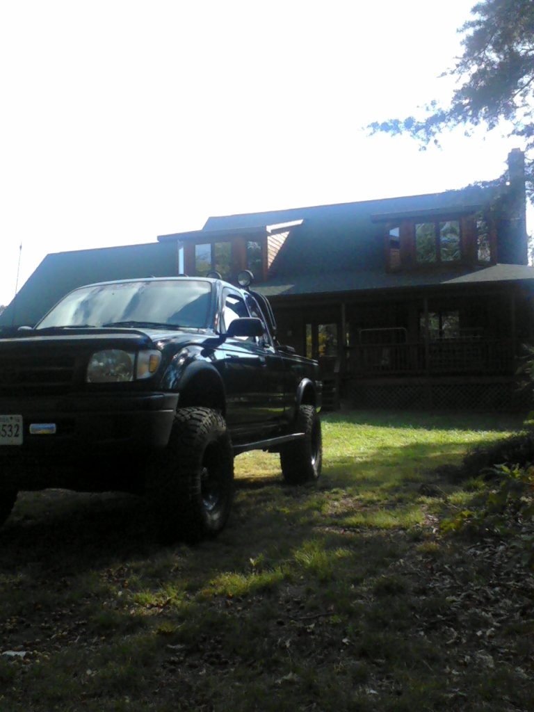 p_00324_9dfea482a89eab5a172241da3dad97839313f2c5.jpg
