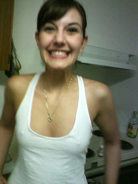 P_00848.jpg
