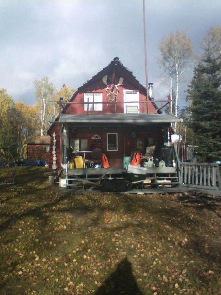 P_01341.jpg