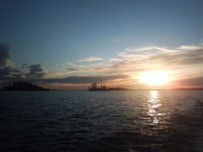 P_01378.jpg