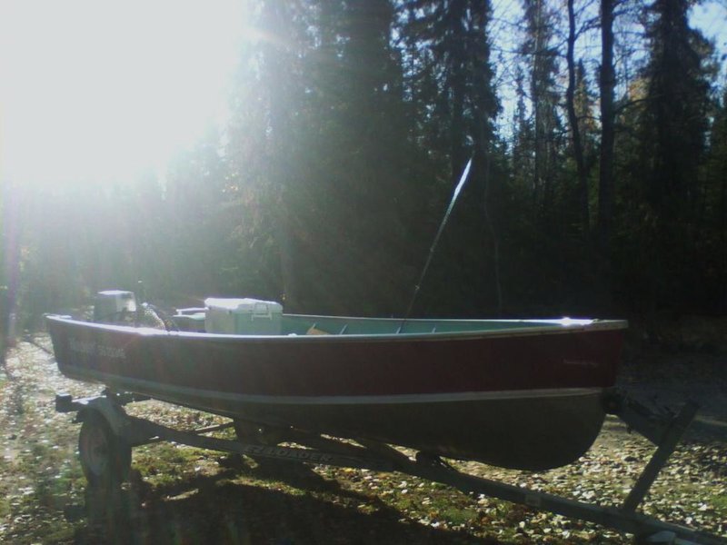 P_01388.jpg