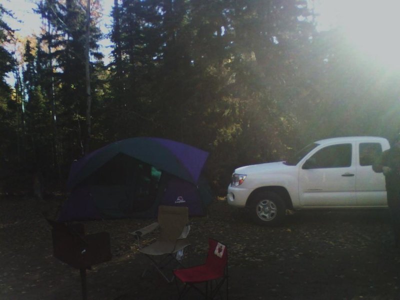 P_01390.jpg