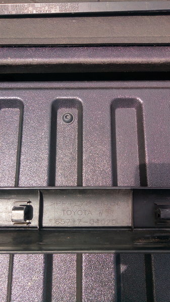 P_20170415_124257.jpg