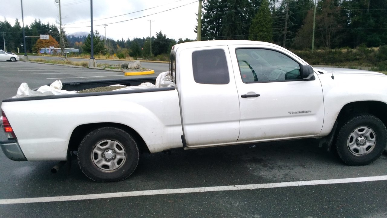 P_20171102_163811_vHDR_Auto.jpg