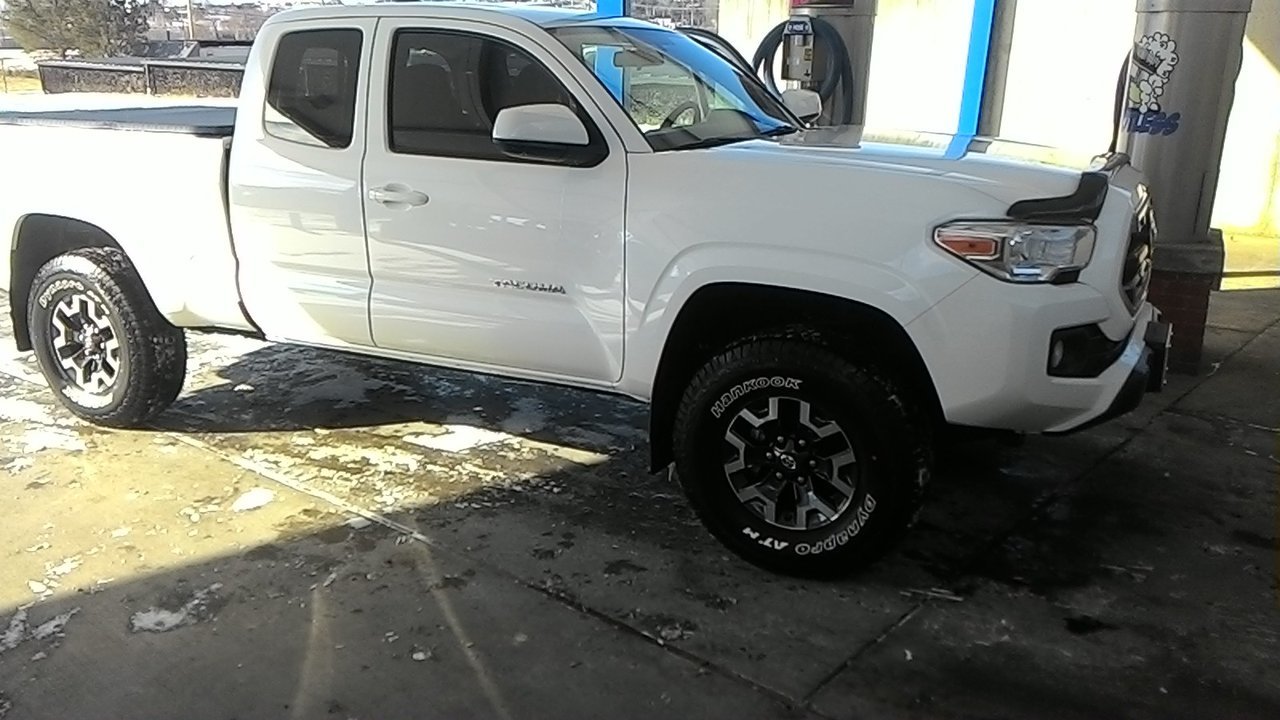 P_20180115_135353.jpg