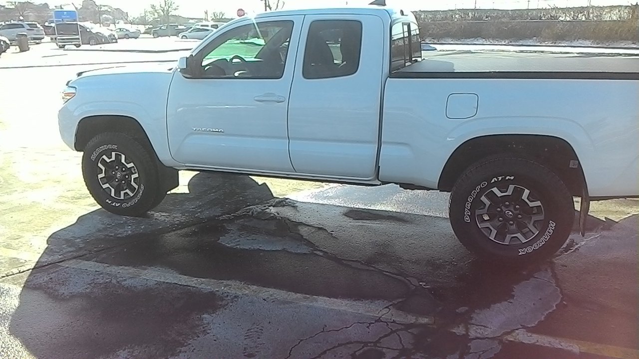 P_20180115_140804.jpg