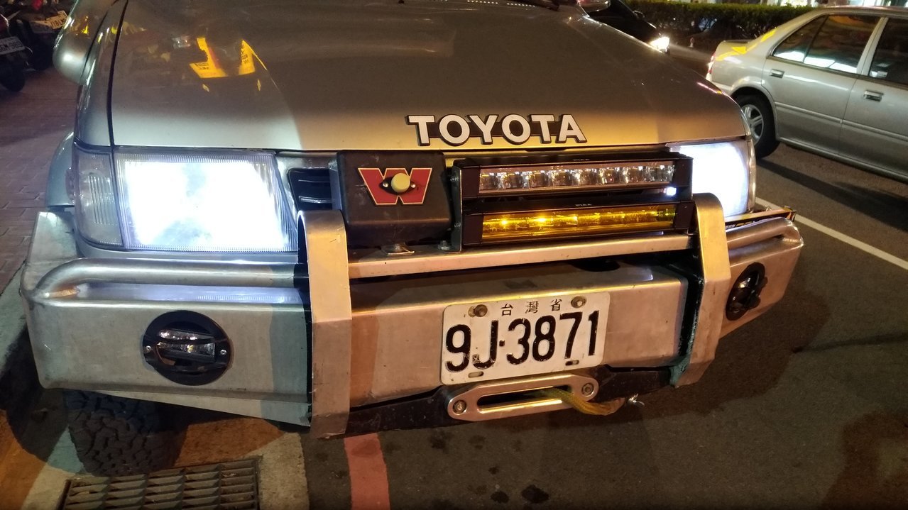 P_20180227_200337_vHDR_On.jpg