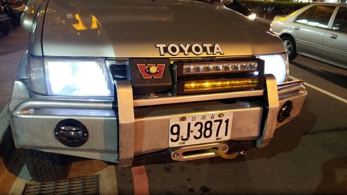 P_20180227_200337_vHDR_On.jpg