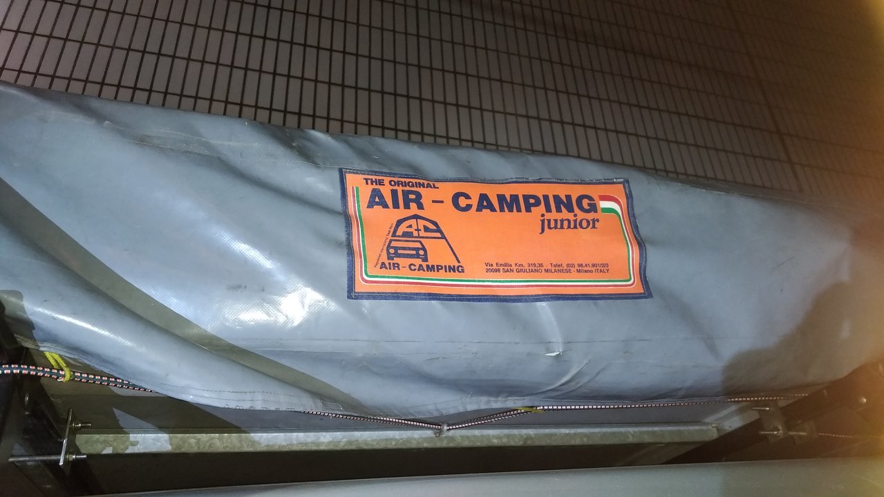 P_20180227_202625_vHDR_On.jpg