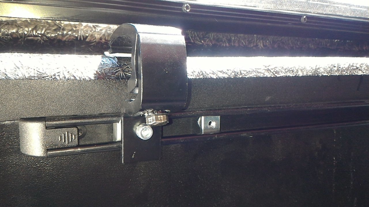 P_20180414_125815_LL.jpg