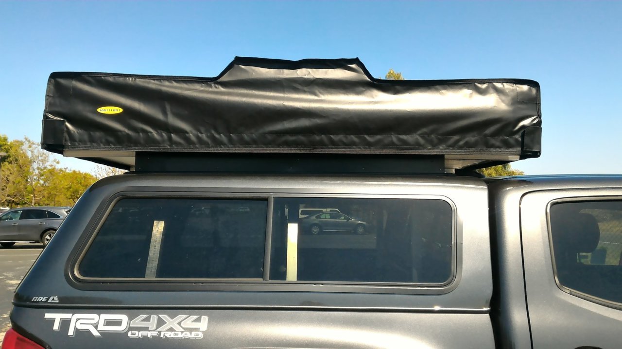 P_20180501_105918.jpg