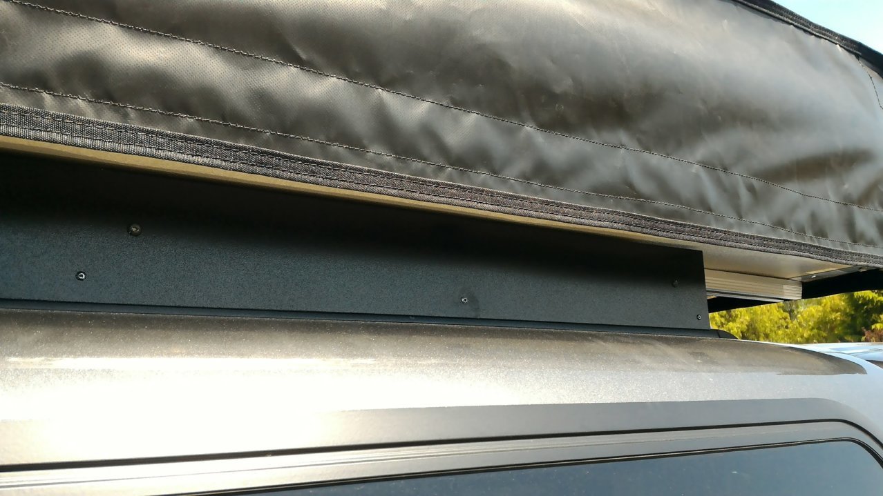 P_20180501_105927.jpg