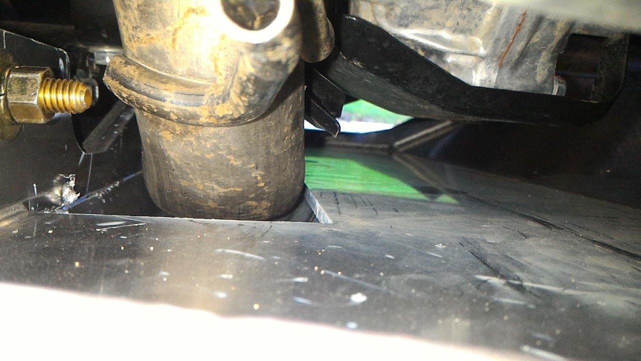P_20180604_173450_LL.jpg