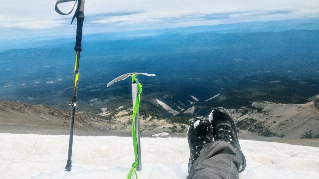 P_20180706_133950_HDR.jpg