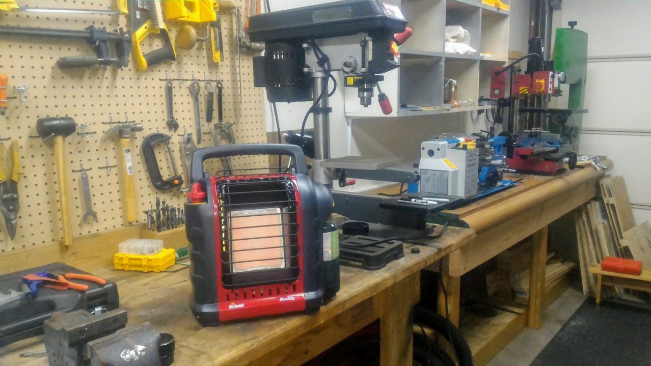 P_20190213_175350.jpg