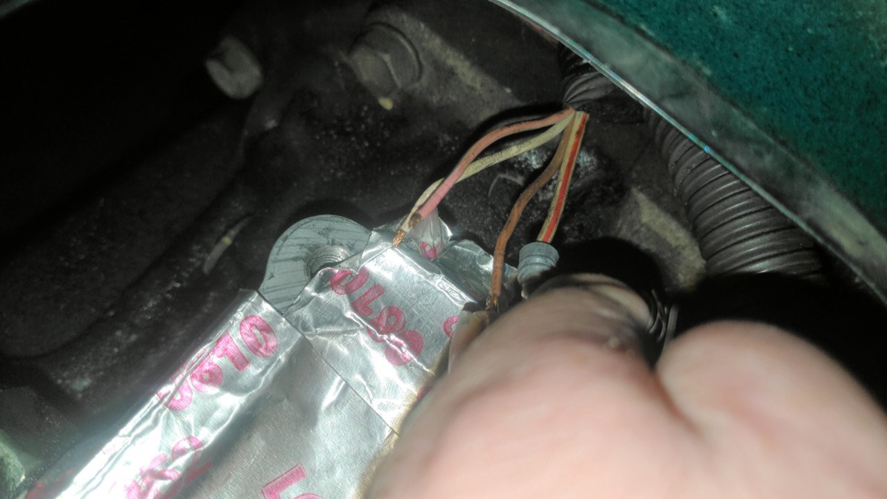 P_20190326_201930_vHDR_Auto.jpg