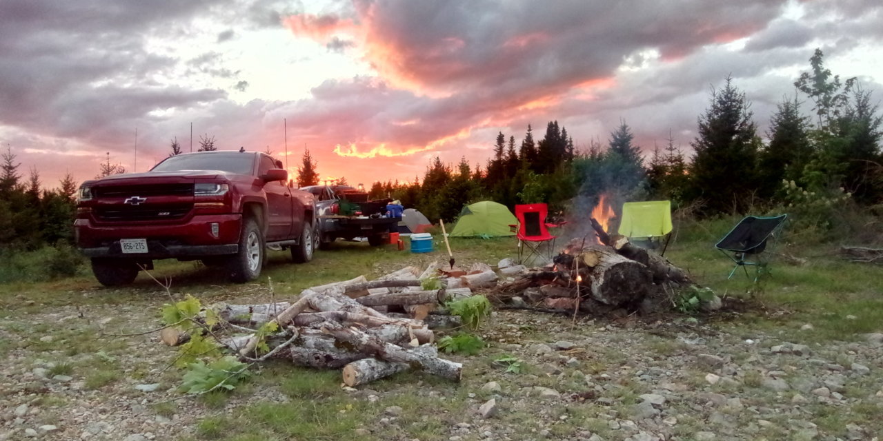 P_20190617_211002_vHDR_On.jpg