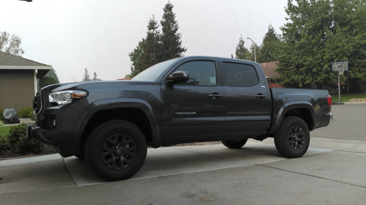 P_20200912_181856_vHDR_On.jpg