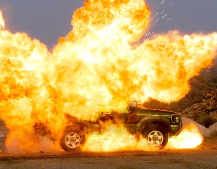 p_car_explosions.jpg