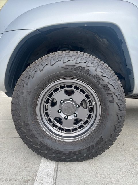 P_front_wheel_IMG_3965.jpg