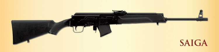 p_saiga.21134310_std.jpg