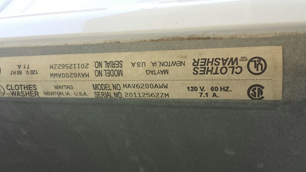 p_SdzsZEpt0hmeaXbAFyW3n-xR1NTNbGQPy5hFsX_1b7da010ffb259cf89174c89c752d2c90e38dfbe.jpg