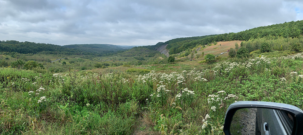 pa-03.jpg