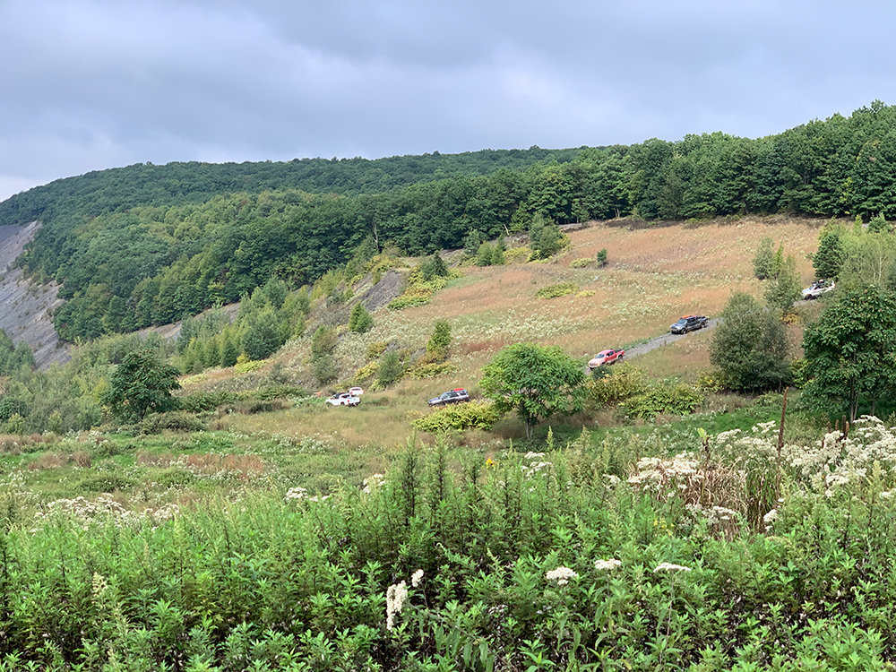 pa-04.jpg