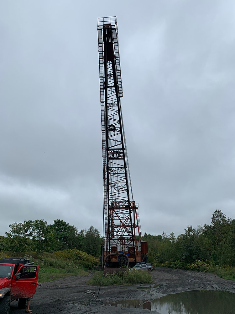 pa-06.jpg