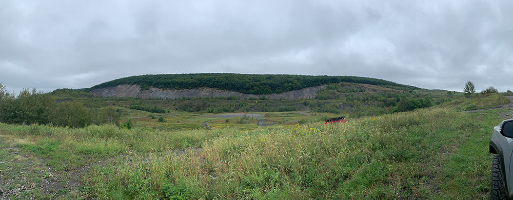 pa-09.jpg