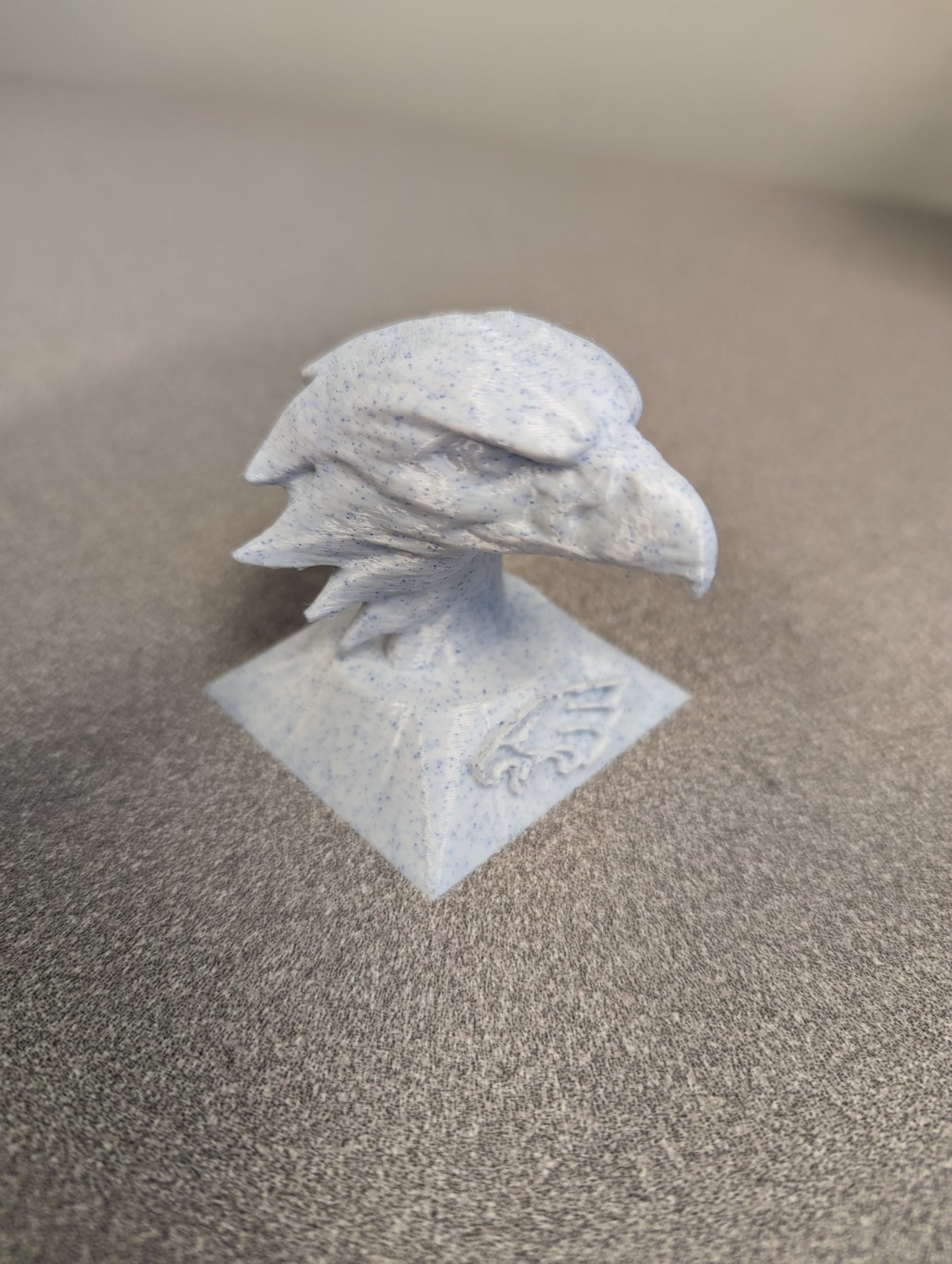 PA eagle.jpg
