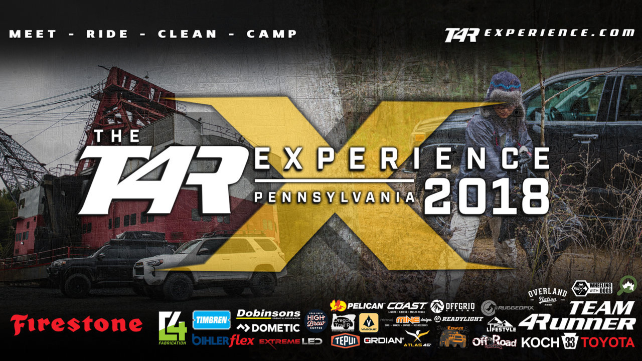 pa facebook event banner 2.jpg